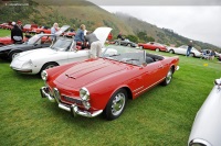 Roadster